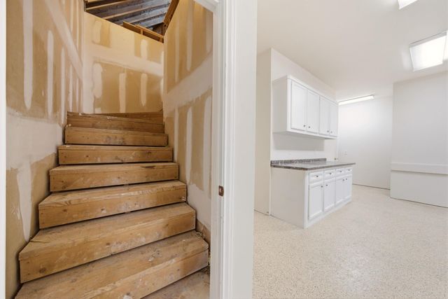 1151 Bentwater Drive, Montgomery, TX 77356