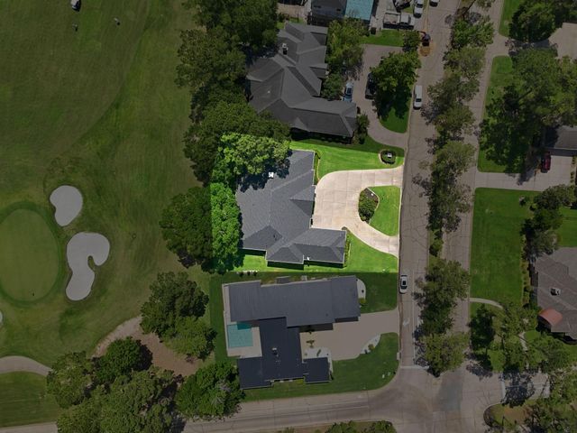 1151 Bentwater Drive, Montgomery, TX 77356