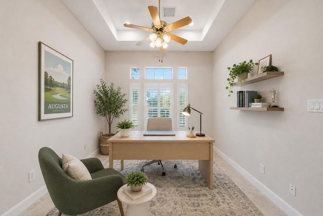 1151 Bentwater Drive, Montgomery, TX 77356