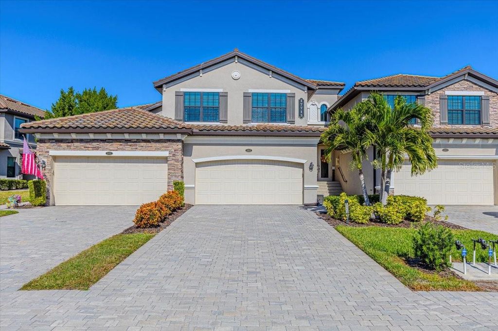 17713 GAWTHROP DRIVE 102, Bradenton, FL 34211
