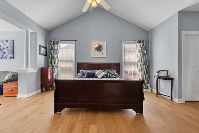 508 Five Oaks Blvd, Lebanon, TN 37087