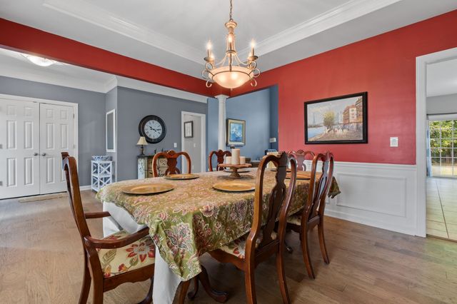 508 Five Oaks Blvd, Lebanon, TN 37087