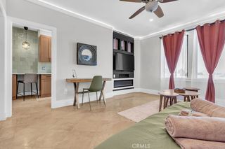 315 W 3rd 512, Long Beach, CA 90802