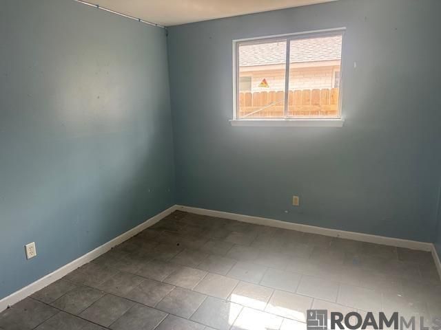 1345-1347 Cristy Dr, Baton Rouge, LA 70815