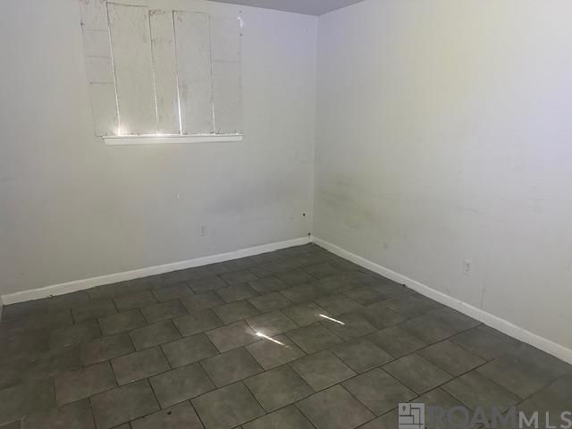 1345-1347 Cristy Dr, Baton Rouge, LA 70815