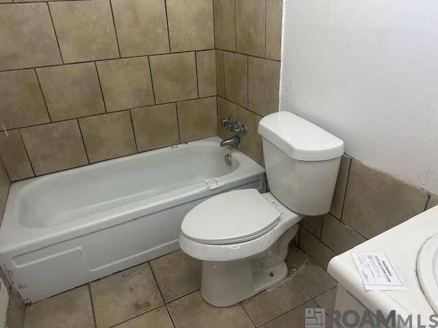 1345-1347 Cristy Dr, Baton Rouge, LA 70815