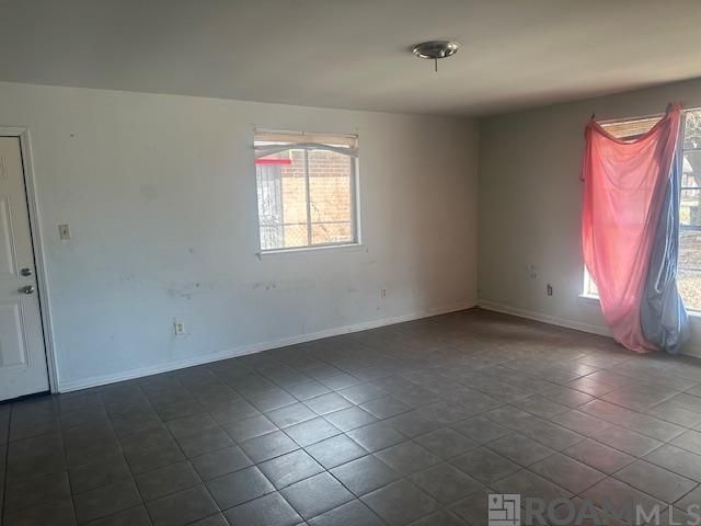 1345-1347 Cristy Dr, Baton Rouge, LA 70815