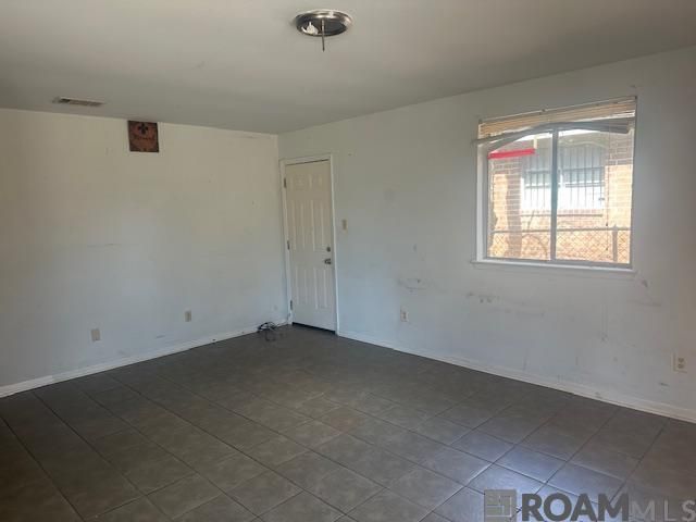 1345-1347 Cristy Dr, Baton Rouge, LA 70815