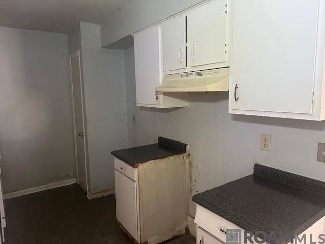 1345-1347 Cristy Dr, Baton Rouge, LA 70815