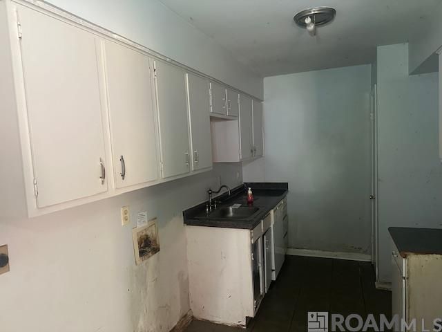 1345-1347 Cristy Dr, Baton Rouge, LA 70815