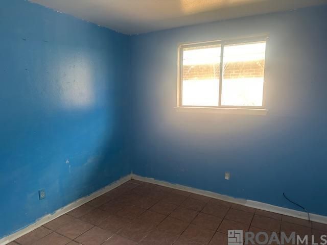 1345-1347 Cristy Dr, Baton Rouge, LA 70815