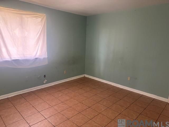 1345-1347 Cristy Dr, Baton Rouge, LA 70815