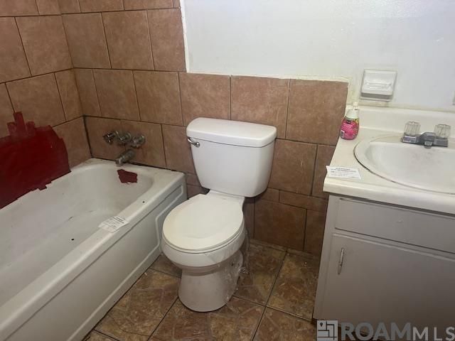 1345-1347 Cristy Dr, Baton Rouge, LA 70815