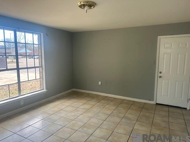 1345-1347 Cristy Dr, Baton Rouge, LA 70815