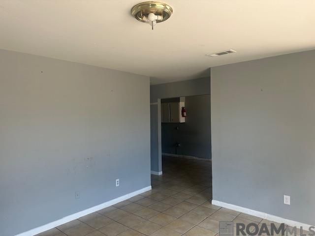 1345-1347 Cristy Dr, Baton Rouge, LA 70815