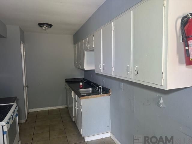 1345-1347 Cristy Dr, Baton Rouge, LA 70815