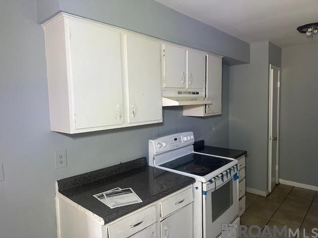 1345-1347 Cristy Dr, Baton Rouge, LA 70815