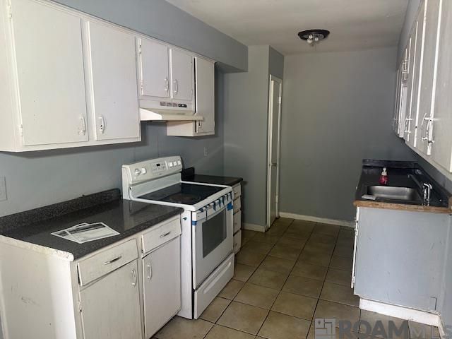 1345-1347 Cristy Dr, Baton Rouge, LA 70815