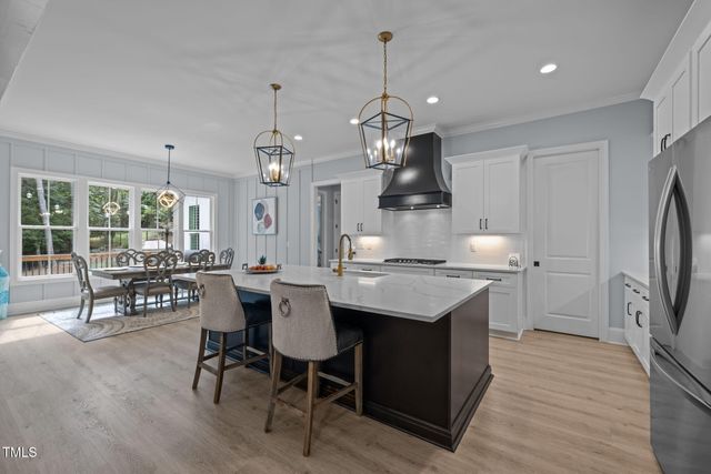 1004 Browning Place, Youngsville, NC 27596