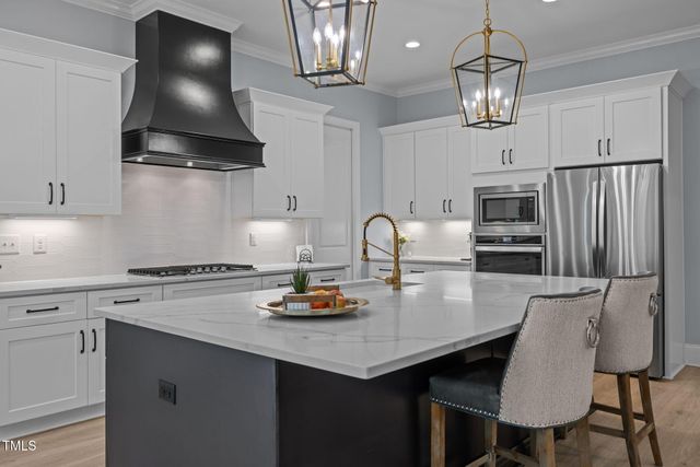 1004 Browning Place, Youngsville, NC 27596