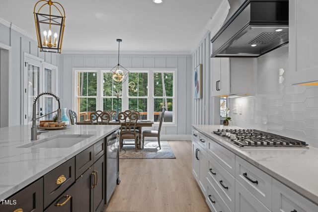 1004 Browning Place, Youngsville, NC 27596