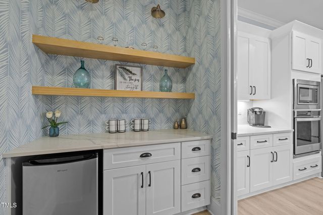 1004 Browning Place, Youngsville, NC 27596