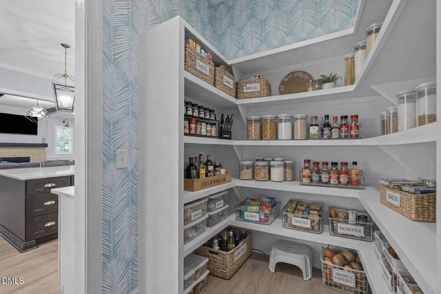 1004 Browning Place, Youngsville, NC 27596