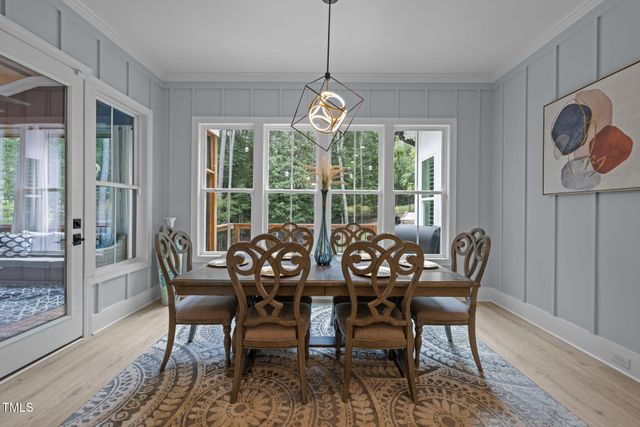 1004 Browning Place, Youngsville, NC 27596