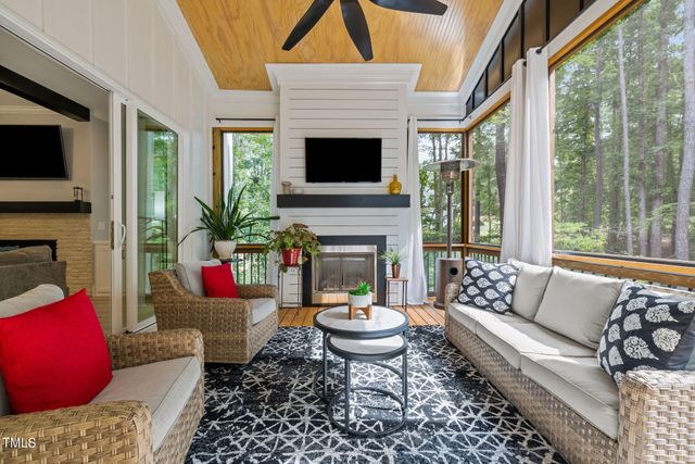 1004 Browning Place, Youngsville, NC 27596