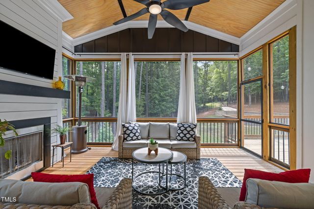 1004 Browning Place, Youngsville, NC 27596