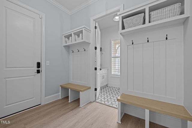 1004 Browning Place, Youngsville, NC 27596