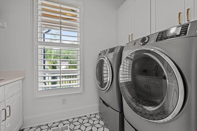 1004 Browning Place, Youngsville, NC 27596