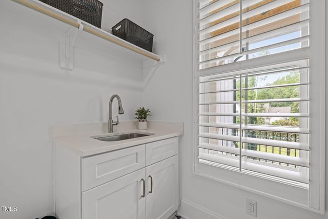 1004 Browning Place, Youngsville, NC 27596