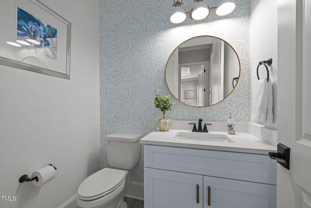 1004 Browning Place, Youngsville, NC 27596