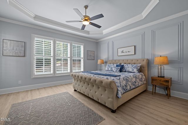 1004 Browning Place, Youngsville, NC 27596