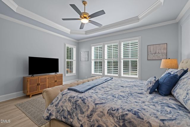 1004 Browning Place, Youngsville, NC 27596