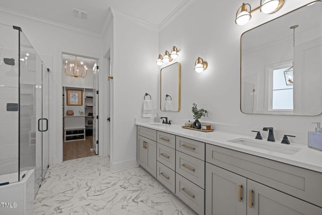 1004 Browning Place, Youngsville, NC 27596