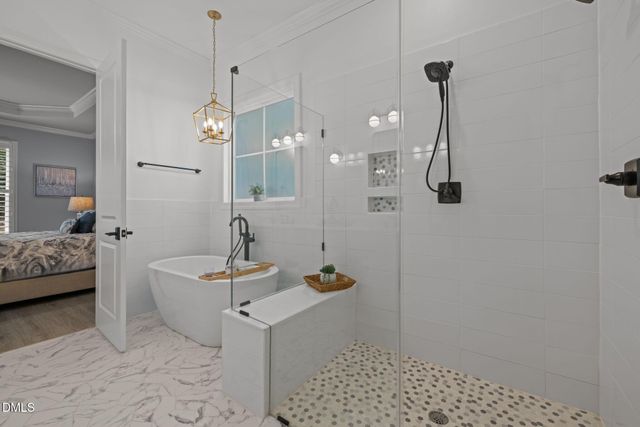 1004 Browning Place, Youngsville, NC 27596