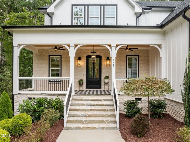 1004 Browning Place, Youngsville, NC 27596