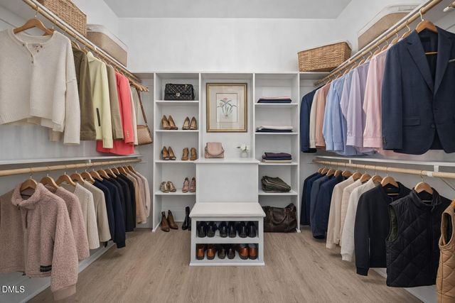 1004 Browning Place, Youngsville, NC 27596