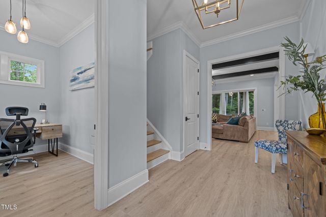 1004 Browning Place, Youngsville, NC 27596