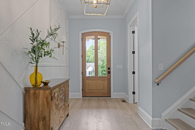 1004 Browning Place, Youngsville, NC 27596