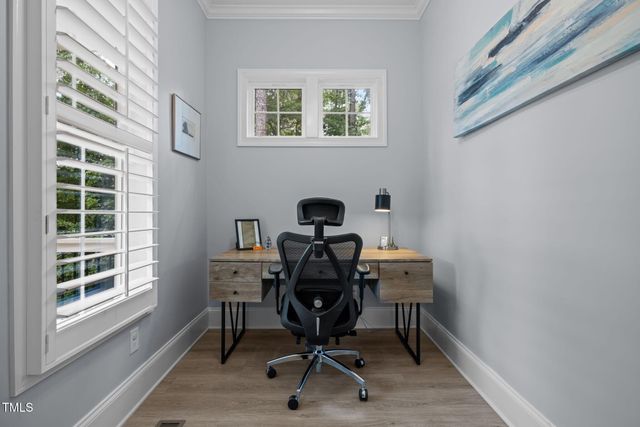 1004 Browning Place, Youngsville, NC 27596