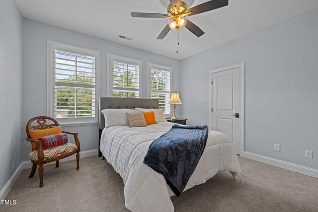 1004 Browning Place, Youngsville, NC 27596