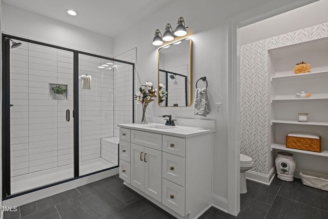 1004 Browning Place, Youngsville, NC 27596