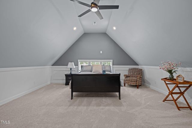 1004 Browning Place, Youngsville, NC 27596