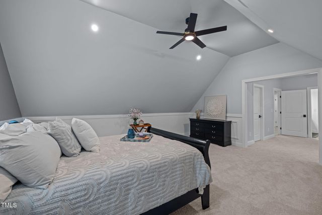 1004 Browning Place, Youngsville, NC 27596