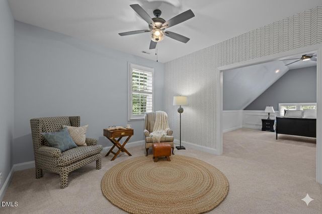 1004 Browning Place, Youngsville, NC 27596