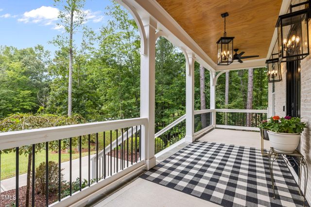 1004 Browning Place, Youngsville, NC 27596