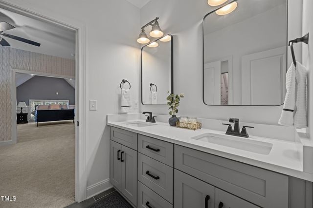 1004 Browning Place, Youngsville, NC 27596